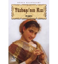 Yüzbaşı'nın Kızı (Karışık)