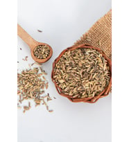 Rezene 100 Gr