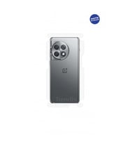 Oneplus Ace 2 Pro Mat Arka ve Yan Koruyucu Tpu Film