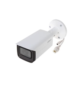 Dahua IPC-HFW1431T-ZS-2812-S4 4mp 2.8mm–12mm Motorize Lens IR Bulet IP Kamera