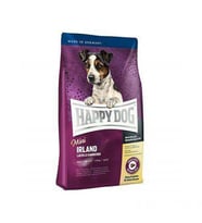 Happy Dog Mini İrland Somonlu Küçük Irk Köpek Maması 4 Kg