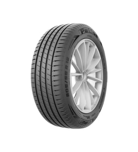 Petlas Prime Comfort 215/65R16 98H Otomobil Yaz Lastiği (Üretim Yılı:2026)