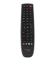 Mersat Handy Uydu Alıcı Kumandası