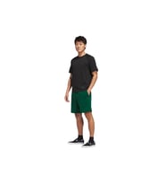 adidas Erkek  Yeşil  Şort SHMOO FW SHORT JC7649