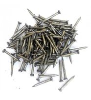 Çelik Beton Çivisi 3X30 Mm (100 Adet)