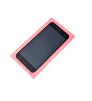 Tkgz Xiaomi Mi A1 Uyumlu Lcd Ekran Dokunmatik Servis SİYAH