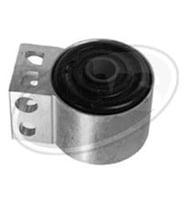 Opel Vectra C 2002- Salıncak Burcu Ön Buyuk 00352319 YTT