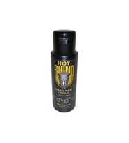 Hot Rhino 60 ml Performans Kremi