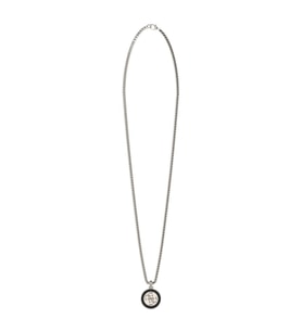 Guess JGUJUMN05079JWSTTU Erkek Kolye