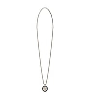 Guess JGUJUMN05079JWSTTU Erkek Kolye