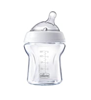 NaturalFeeling Cam Biberon 0+ Ay 150 ml