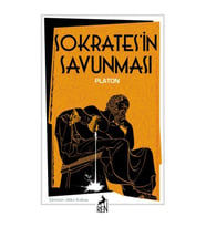 Sokrates'in Savunması
