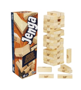 G1499 Jenga