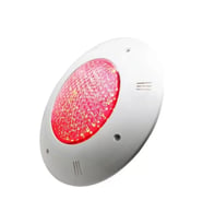 Tenda 30 watt SMD Ledli Kırmızı Sıva Üstü 30w 12 volt