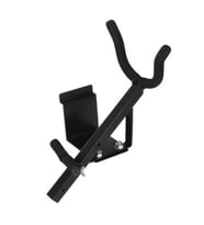 Jinbao NSW006 Tenor Saksafon Duvar Standı