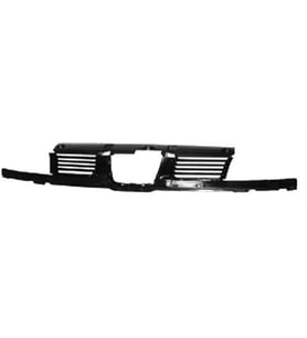 SEAT IBIZA ÖN PANJUR 99-02 SEA09IB004 6K0853653C01C