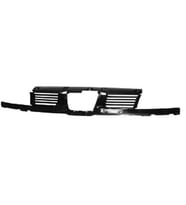 SEAT IBIZA ÖN PANJUR 99-02 SEA09IB004 6K0853653C01C