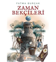 Zaman Bekçileri