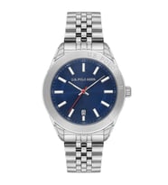U.S. Polo Assn. USPA1145-02 Erkek Kol Saati