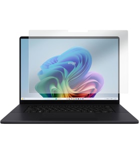 Asus ProArt P16 Mat Ekran Koruyucu 16 inç Şeffaf 16:10