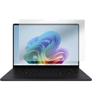 Asus ProArt P16 Mat Ekran Koruyucu 16 inç Şeffaf 16:10
