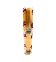 30CM X 150MT PVC GIDA STREÇ FİLM DÖKME (4915) GO-53-vice/(1395) 02790