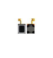 One Plus 9 Pro İle Uyumlu Ahize İç Kulaklık Le2120