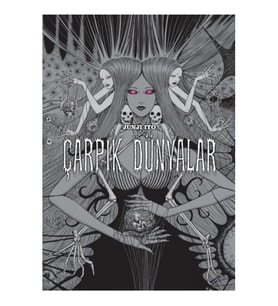 Çarpık Dünyalar