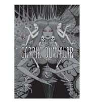 Çarpık Dünyalar