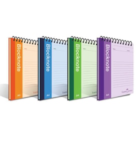 Faber Castell Eğlenceli Resim Defteri PP Kapak 35x50 30 Yaprak 