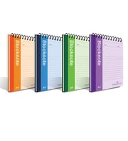 Faber Castell Eğlenceli Resim Defteri PP Kapak 35x50 30 Yaprak 