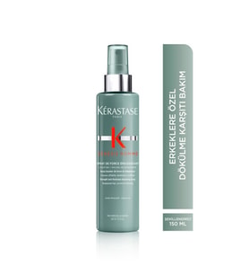 Genesis HOMME Booster Sprey 150ml