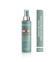 Genesis HOMME Booster Sprey 150ml