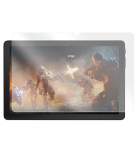 Everest Everpad Insane V10 10.1 inç Ekran Koruyucu Paperfeel (Şeffaf)