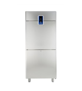 Electrolux Professional Endüstriyel Derin Dondurucu, 1 Kapılı, Prostore, 720 Lt, -22/-15°c, Aısı 304, R290 PS09F1FHC