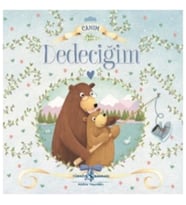 Canım Dedeciğim