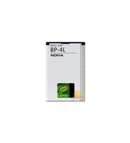 Nokia BP-4L Batarya