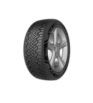 Starmaxx SuvMaxx A/S 225/60R18 104W RF M+S 3PMSF 4x4 4Mevsim Lastiği (Üretim Yılı:2026)