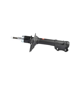 Arka Amortisör L R Vw Polo Clas 94 11.01 İbiza 3.93 8.99 Cordo 2.93 6.99 R3815 E1084