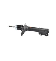 Arka Amortisör L R Vw Polo Clas 94 11.01 İbiza 3.93 8.99 Cordo 2.93 6.99 R3815 E1084