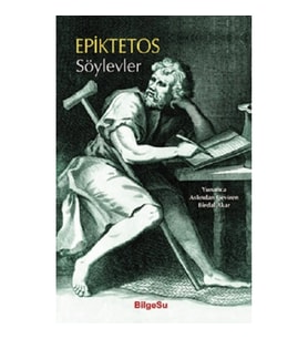 Söylevler