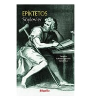 Söylevler