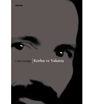 Korku ve Yakarış