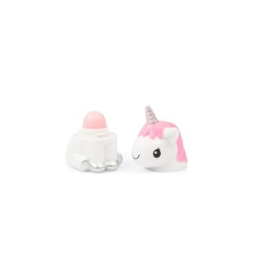 Very Bella Unicorn Işıltısı Lip Balm