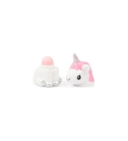 Very Bella Unicorn Işıltısı Lip Balm