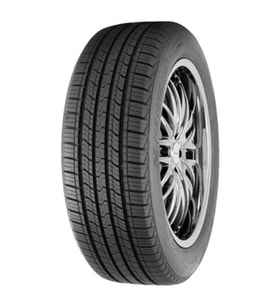 Nankang Sp-9 275/40R21 107Y XL