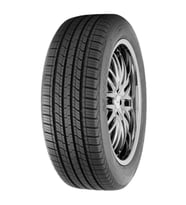 Nankang Sp-9 275/40R21 107Y XL