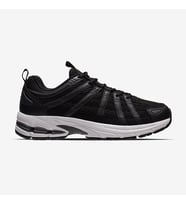Lescon Pace Unisex Spor Ayakkabı (Siyah)