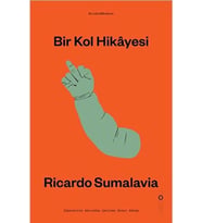 Bir Kol Hikâyesi