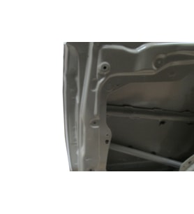 Hyundai Elantra 19/20 Arka Kapı Komple Sağ (Tw)
